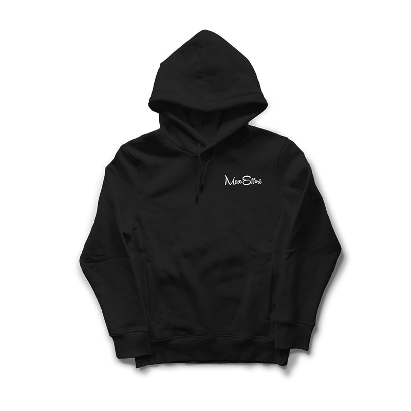 OG Hoodie