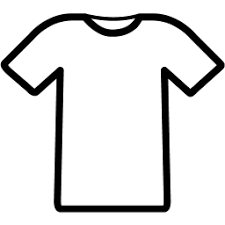 Free T-shirt